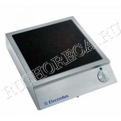 Плита индукционная ELECTROLUX VARIOL3