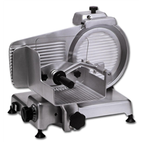 Слайсер ELECTROLUX MSV30B (601139)