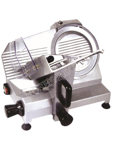 Слайсер HURAKAN HKN-HM250