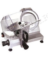 Слайсер HURAKAN HKN-HM300