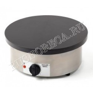 Блинница 400 FE