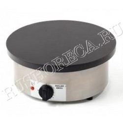 Блинница 400 FE
