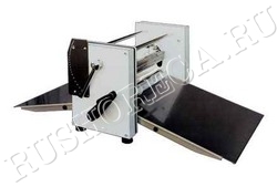 ТЕСТОРАСКАТКА ROLLMATIC S5B