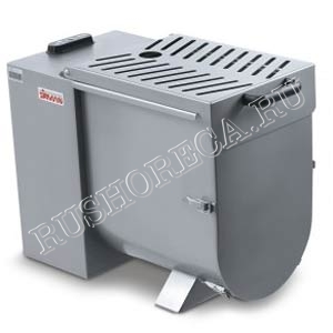 ФАРШЕМЕШАЛКА SIRMAN IP30 3Ф