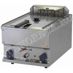 ФРИТЮРНИЦА 600СЕР KOVINASTROJ EF-40/1