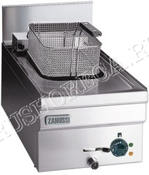 ФРИТЮРНИЦА 600СЕР ZANUSSI SFRE350 285751