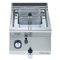 ФРИТЮРНИЦА 700СЕР ELECTROLUX E7FRGD1B00 371066 Г
