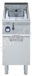 ФРИТЮРНИЦА 700СЕР ELECTROLUX E7FRGD1BF0 371068 Г