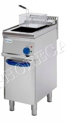 ФРИТЮРНИЦА 700СЕР TECNOINOX FRS35E7 616035