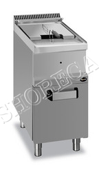 ФРИТЮРНИЦА 700СЕР. APACH APFG-47P