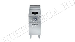 ФРИТЮРНИЦА 900СЕР ELECTROLUX E9FRED1GF0 391087