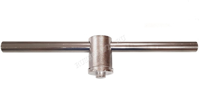 Ключ для фитинга S