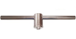 Ключ для фитинга S