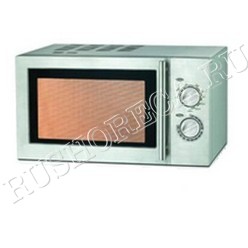 Печь микроволновая D90D23SL-YR