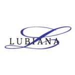 Lubiana (Польша) 