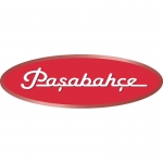 Pasabahce-завод 
