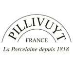Pillivuyt (Франция)
