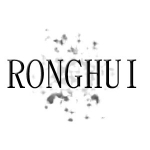 RONGHUI CERAMIC (Китай)