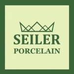 Seiler (Германия)
