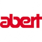 Abert (Италия)