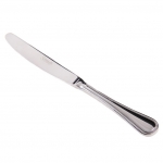 Нож десертный