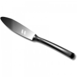 Нож для рыбы 