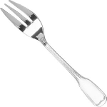 Вилка для рыбы