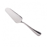 Лопатка для торта 