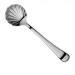 Ложка для подачи риса