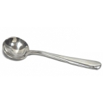 Ложка для сахара 