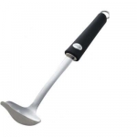 Половник для соуса 