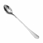 Ложка для Ice Tea