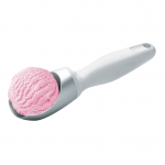 Ложка для  мороженого 