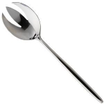 Ложка для салата