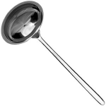 Ложка для соуса