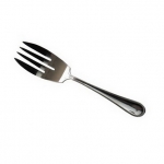 Вилка для сервировки рыбы