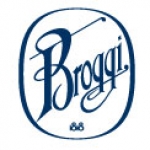 Broggi (Италия)