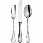 Вилка для нарезки мяса