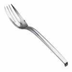 Вилка для устриц