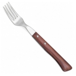 Вилка для стейка