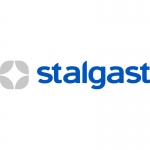 Stalgast (Польша)