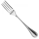 Вилка для закусок 