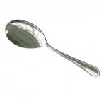 Ложка для гарнира 
