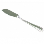 Нож-лопатка для рыбы 