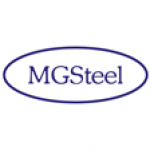 MGSteel (Индия)