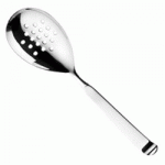 Ложка для ризотто