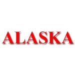 Аляска