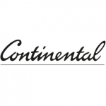 Continental