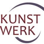 KunstWerk