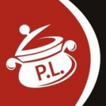 P.L. PROFF CUISINE